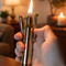 Bullet Lighter