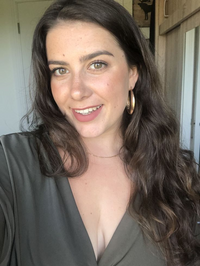 Sarah M.