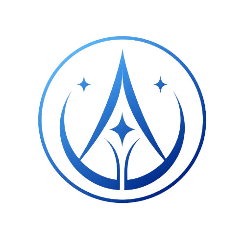 arcanecosplay