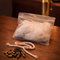 Wick, Flints, Cotton